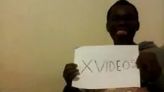 Redare Înregistrare video de fundamentare