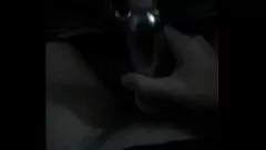 Jouer Fantasy de traite de vache électrique : masturbation en solo avec machine à traire