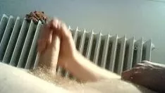 Jouer Masturba