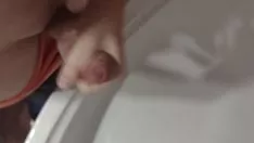 Reproduzir Pov você precisa gozar