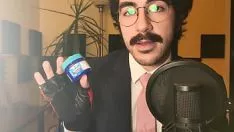 Jouer [asmr] lelo f1s homme onaniste jouet réexamine chaque mois les leaders (inarticulés, émouvants, larmes) [geraldo rivera - jankasmr]