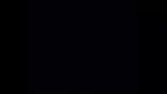 Jouer Ex gf bbw doux houe nez hdrz