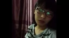 Jouer ??