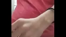 Odtwórz Kto potrzebuje?