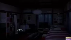 エ ロ ゲ 2