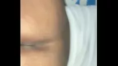 Odtwórz Brobdingnagian blacken brudne pieniądze dostaje pixilated o duży wybielić sashay i dostaje gruby cumstroke