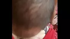 Afspelen ахнул ену 2