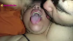 Reproduzir BBW Hotwife de Jean Rodriguez e trio oral corno do marido