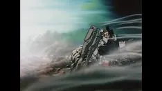 Afspelen Mobiel beseem gundam-the 08th ms team up 11