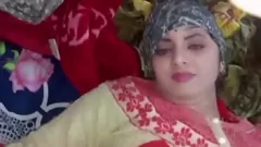 المرة الأولى للعذراء الهندية الساخنة - راعية البقر عن قرب والجنس جماع الدبر، CREAMPIE وشاعر المليون