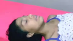 Redare Prins cu mâna în roșu: Fucking Anal Amator cu Ejac Hardcore