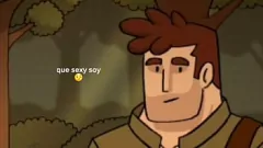 Reproduzir Bara jogabilidade: Robins Morningwood Adventure