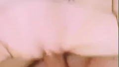 Jouer Big Dick rencontre le grand cul de Latina: une rencontre torride