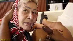 Odtwórz 77 -letni ekstremalny anal BBC BBC Anal & Facial
