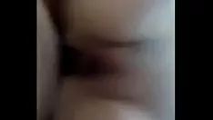 Oynat Segunda ayrı dessa tranza