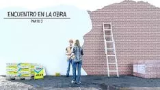 تشغيل Encuentro en la obra 2