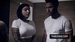 Odtwórz Nastolatka anal slut bluble lebelle robi hardcore pieprzenie przed nauczycielami