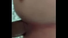 Jouer Pedreiro comte alessandro volta na obra pra gozar no cu da patroa!