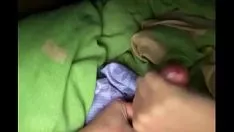 Jouer Paja despacio