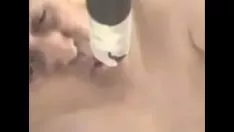 Oynat Seks basit makine özeti 58