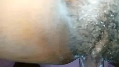 Abspielen Verheiratete Milf Florence lässt ihr Verlangen von einem erfahrenen Schuster in Abuja erfüllen