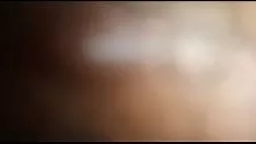 Jouer V&iacute accent;deo de verificação