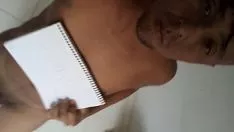 Jouer Enregistrement vidéo de justification