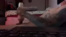 Oynat Elsa tarafından becerdin (çanta kedicik)
