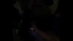 Afspelen Ijs