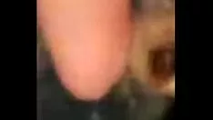 Oynat Mi putita afransız sudan jazmin