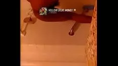 Odtwórz Licealista rogaty drżenie moje brudne pieniądze