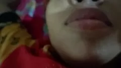 Play Desi Shakshirani Gets Hardcore Pussy Fucking and Creamy Cum Ending