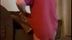 Redare Sexcapade ale femeii căsătorite
