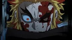 Play Kimetsu no yaiba: mugen ressha-hen