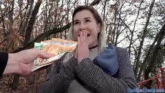 Oynat Esmer Hatun Yakın Çekim POV Sikiş ve Am Yalamaya Doyamıyor