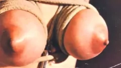 Play Vintage Lesbian Bondage: My Secret Life Exposed