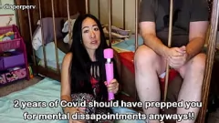 Redare Scutec-Fetish Capcon 2022: Criza Convenției ABDL Ageplay