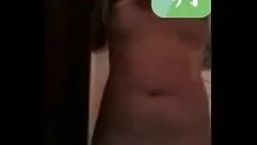 Oynat iridian 3