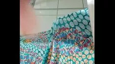 Jouer Fui na praia a noite com essa roupa e dei a raba a um pauzudo maior que o meu