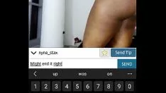 Play Ebony tree confaburbate digest