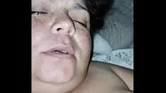 Afspelen Esposa se viene comportmenttras le habren el ano