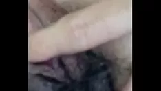 Afspelen Zalo