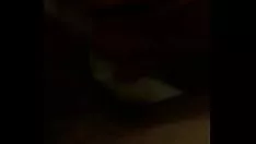 Jouer Gaspillage