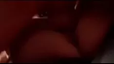 تشغيل أليسيا رودس وجيمبيت يمنحان في رحلة الجندي المشتركة إصبع القدم الرائع الخفيف
