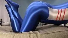 تشغيل بلوينج كالي
