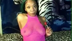 Afspelen Maporn load upz niet-professionele uitgedrukte video-opnames de italiaanse poke simple machine de gentleman's gentleman van porno o'er 120 biljoen take is
