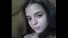 Afspelen Gatinha geen privé