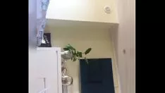 Jouer Lolatolek dorota mak dalena