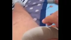 Odtwórz El v&iacute accent; deo filtrdo de josu&eacute accent; urrutia mastoquedrug / @ellipciss salvador