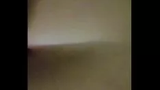Redare Numberndo minha puta de fio alveolar
